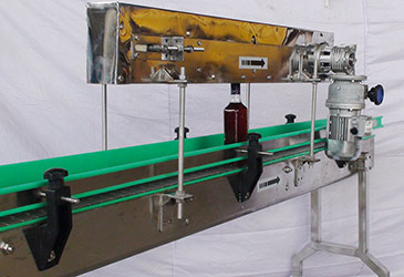 Online Guala Capping Machine Online Guala Capping Machine